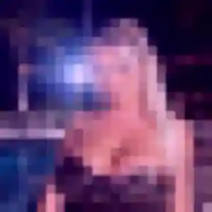 Louna, 38 ans, connectée à Nouzonville pour une rencontre coquine