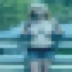 Syrine, 31 ans, cherche un plan cul à Nouzonville