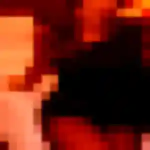 Profil de Blandine à Novalaise (38 ans) - plan cul discret