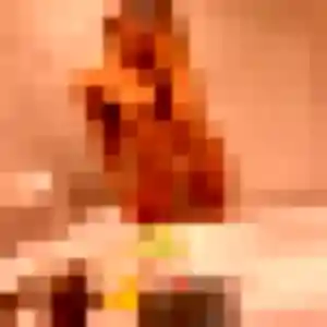 Charline, femme de 37 ans cherche plan cul à Novalaise