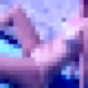 Photo exclusive de Isaure, 24 ans à Novalaise - rencontre coquine
