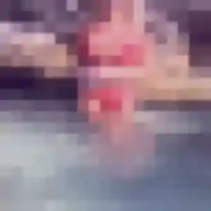 Ludivine, 38 ans, connectée à Novalaise pour un plan cul