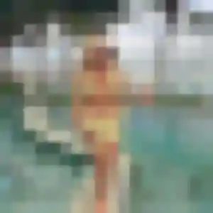 Rencontre Ninon, 22 ans à Novalaise en privé