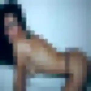 plan cul à Novéant-sur-Moselle : photo de Prisca, 31 ans - inscription gratuite