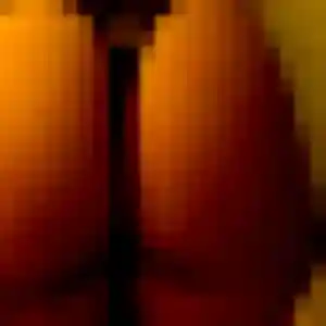 Photo de Selma à Novéant-sur-Moselle (32 ans) - plan cul anonyme