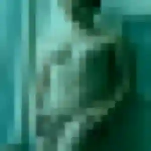 Profil de Aya à Noves (21 ans) - plan cul gratuit