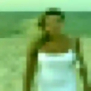Sexy Daphne, 22 ans à Noves - la contacter