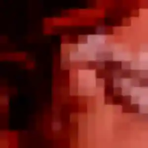 Olivia (36 ans) à Noves cherche une rencontre aujourd'hui
