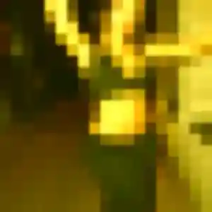 Stella, 31 ans, dispo pour plan cul à Noves