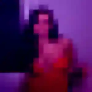 Photo sexy de Leana, 30 ans à Noyal-Châtillon-sur-Seiche - rencontre coquine