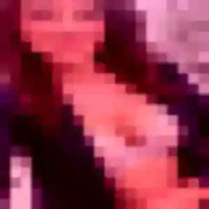 Isaure (33 ans) à Noyal-Muzillac attend une rencontre aujourd'hui