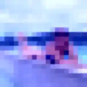 Alya, 32 ans, dispo pour plan cul à Noyal-sur-Brutz