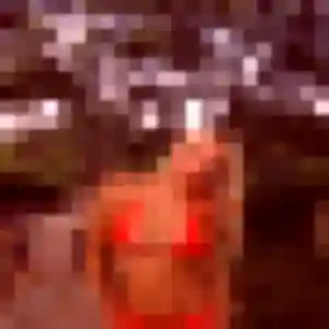 Photo privée de Amandine, 29 ans à Noyal-sur-Brutz - plan discret