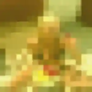 Axelle, 37 ans, en ligne à Noyal-sur-Brutz pour une rencontre coquine