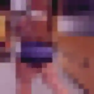 Clarisse, fille de 30 ans cherche plan cul à Noyal-sur-Brutz