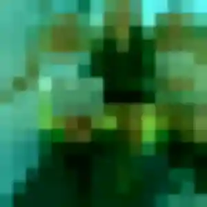 Contacte Doriane, 26 ans à Noyal-sur-Brutz en t'inscrivant