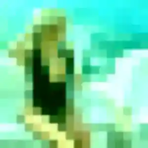 Eglantine de Noyal-sur-Brutz, 26 ans - plan cul discret