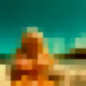 Photo privée de Elina, 29 ans à Noyant-de-Touraine - rencontre coquine