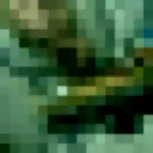 Sexy Armelle, 19 ans à Noyant-Villages - découvrir son profil