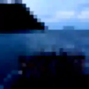 Photo sexy de Hana, 20 ans à Noyant-Villages - rencontre sans lendemain