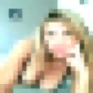 Lyana, femme de 33 ans cherche plan cul à Noyant-Villages