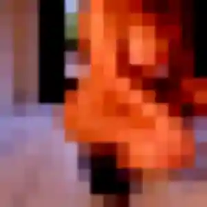 Rencontre Malika, 26 ans à Noyant-Villages gratuitement