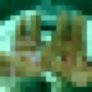 Manel, fille de 25 ans cherche plan cul à Noyant-Villages