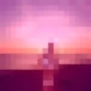 Manel de Noyant-Villages, 31 ans - plan cul en toute liberté