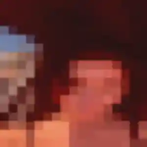 Prisca, fille de 38 ans veut plan cul à Noyant-Villages