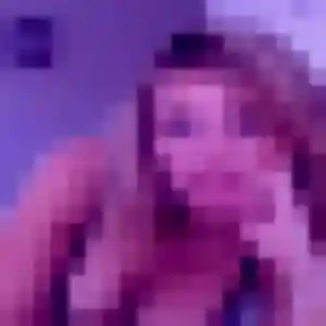 Contacte Justine, 23 ans à Noyelles-Godault en t'inscrivant