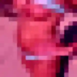 Albane, femme de 30 ans veut plan cul à Noyelles-lès-Vermelles