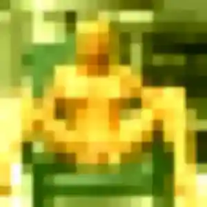 Charmante Amandine, 38 ans à Noyelles-lès-Vermelles - la contacter