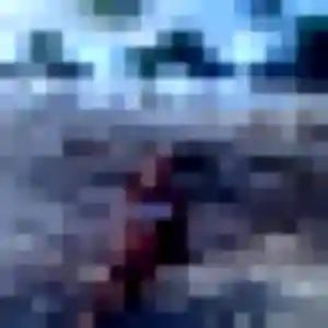 Photo perso de Honorine, 32 ans à Noyelles-lès-Vermelles - plan discret