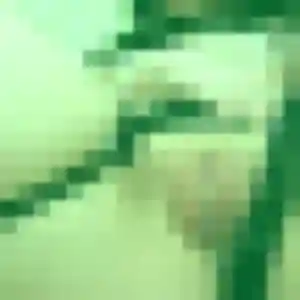 Mia, 39 ans, disponible à Noyelles-lès-Vermelles pour une rencontre coquine