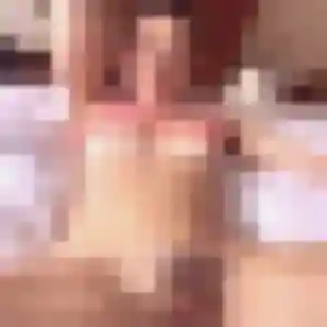 Photo perso de Romy, 38 ans à Noyelles-lès-Vermelles - rencontre sans lendemain