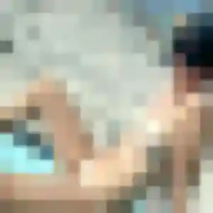 Roxane de Noyelles-lès-Vermelles, 30 ans - plan cul en toute liberté