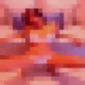 Stella, 24 ans, dispo pour plan cul à Noyelles-lès-Vermelles