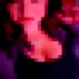 Profil de Thais à Noyelles-lès-Vermelles (28 ans) - plan cul sans inscription