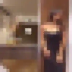 plan cul à Noyelles-sous-Bellonne : photo de Malika, 29 ans - sans engagement