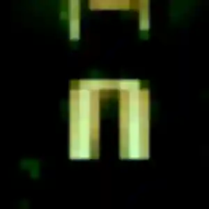 Anissa, 35 ans, veut un plan cul à Noyelles-sur-Escaut