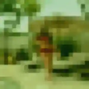 Rejoins Anouk, 38 ans à Noyelles-sur-Escaut en privé