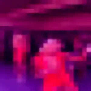 Photo sexy de Imen, 36 ans à Noyelles-sur-Escaut - plan discret