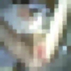 Contacte Lison, 23 ans à Noyelles-sur-Escaut en privé