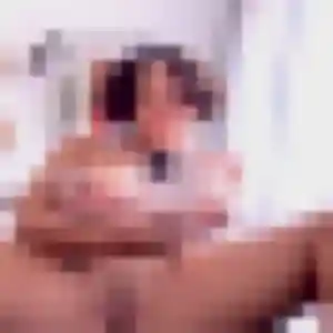 Photo de Noemi à Noyelles-sur-Escaut (35 ans) - plan cul anonyme