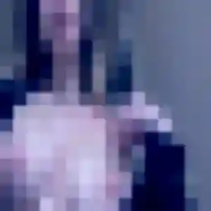 Contacte Oceane, 32 ans à Noyelles-sur-Escaut gratuitement