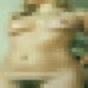 Découvre Selma, 21 ans à Noyelles-sur-Escaut en privé