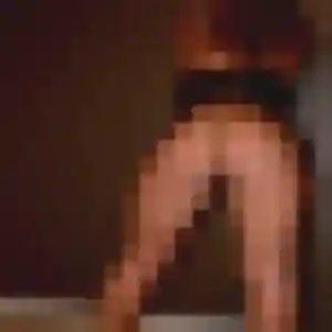 Thais, 28 ans, dispo pour plan cul à Noyelles-sur-Escaut