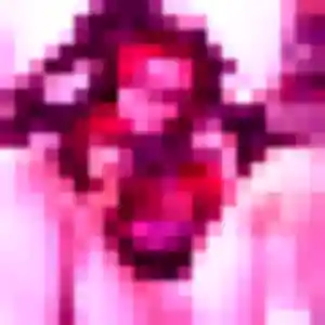 Photo de Yasmine à Noyelles-sur-Escaut (38 ans) - plan cul gratuit