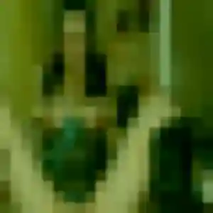 Elia, 19 ans, connectée à Noyelles-sur-Mer pour un plan cul