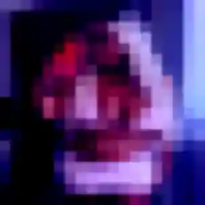 plan cul à Noyelles-sur-Mer : profil de Elya, 29 ans - inscription gratuite